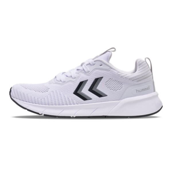 CALZADO TRAINING REACH TR FLEX BLANCO