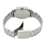 Reloj CASIO LTPV002D-7AUDF en Acero Plata Esfera 31mm 0