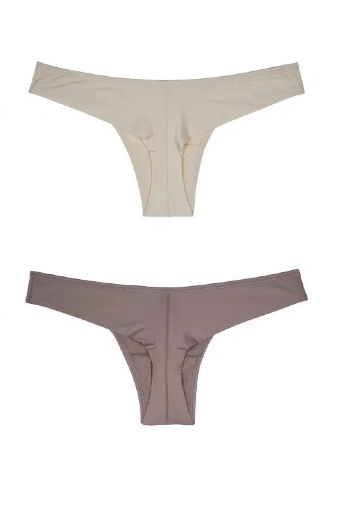 DEL RIO pack duo Colaless QZ/NT