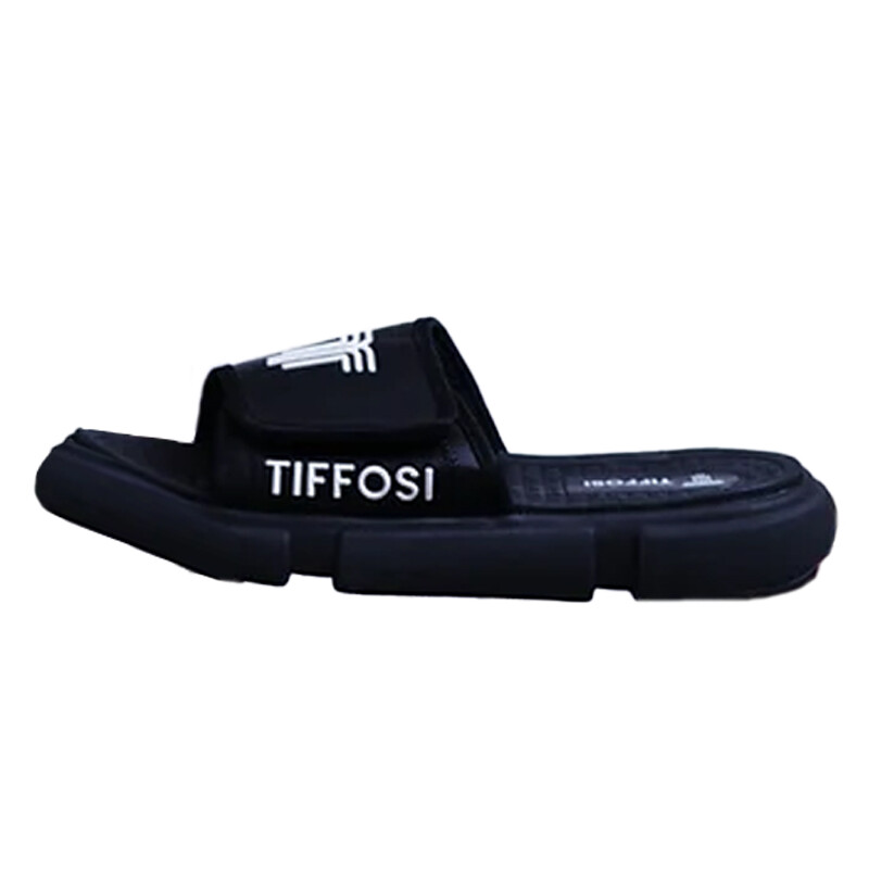 Sandalias Tiffosi Velcro Sandalias Tiffosi Velcro