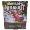 Red de Escalada Slackers Ninja Net Red de Escalada Slackers Ninja Net