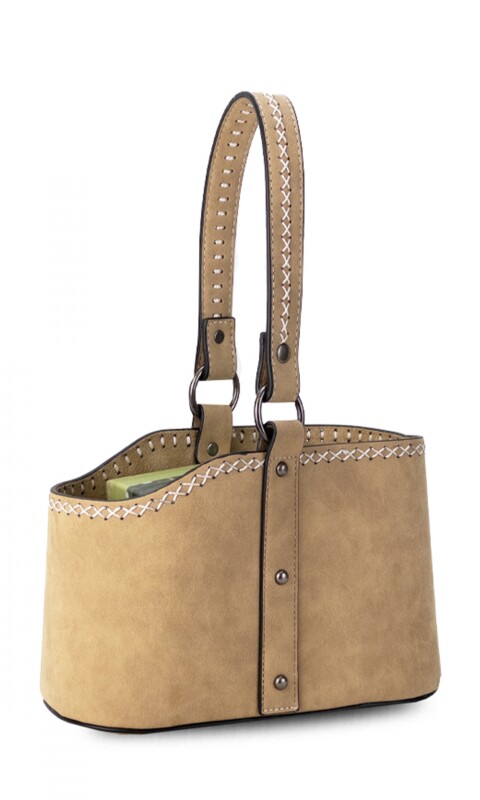 POSATERMO BENIN ARENA