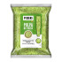 Pulpa de Palta Pickers 450g Pulpa de Palta Pickers 450g