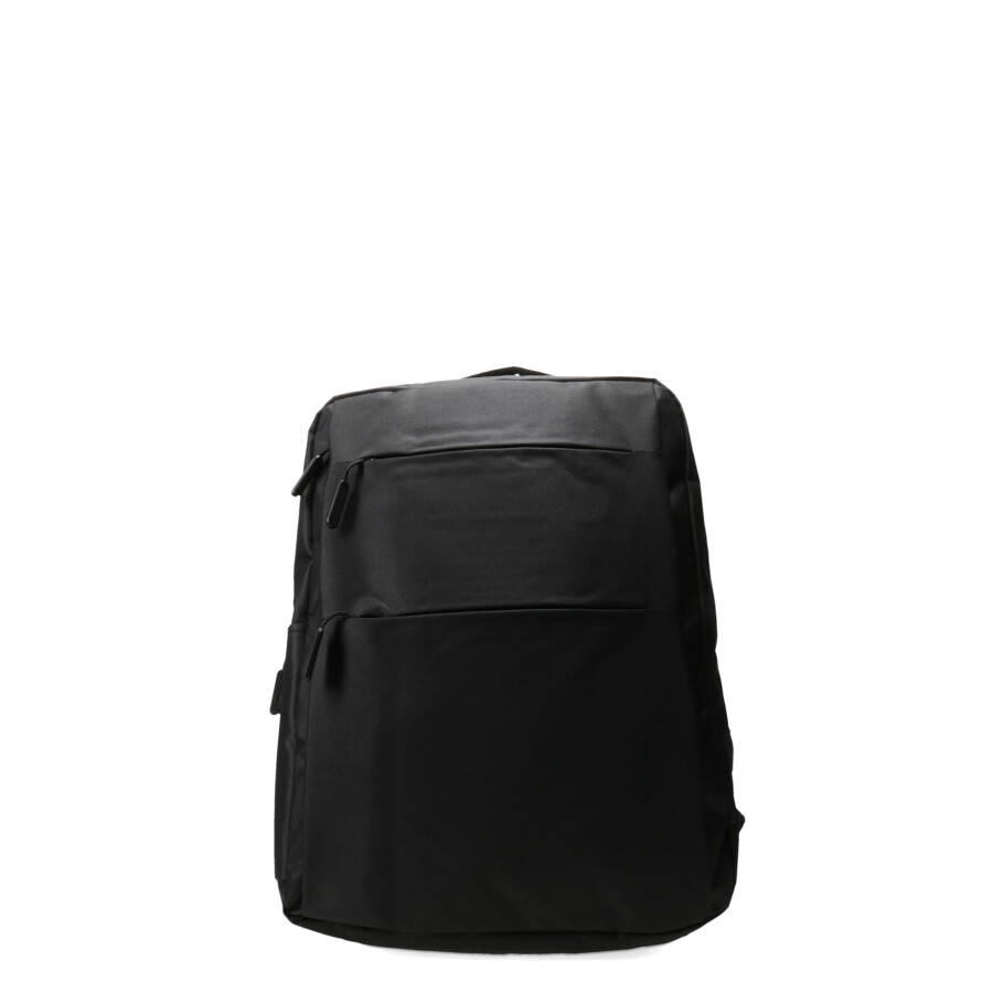 Mochila Swiss Porta Laptop II Negro