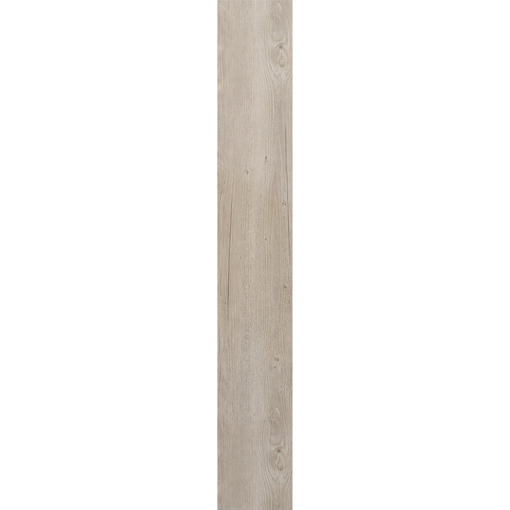PISO SPC MADERADO MODELO REF.S609455 / 1220x180x5.5 mm Piso Spc Maderado Modelo Ref.s609455 / 1220x180x5.5 Mm