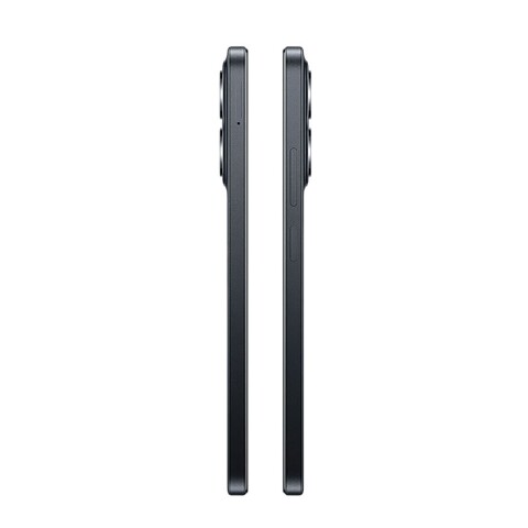 Celular Xiaomi Redmi 15C 128GB 4GB Negro