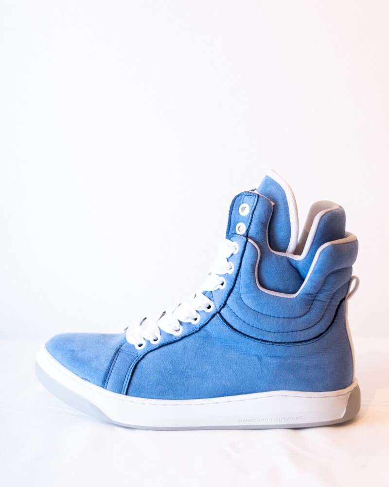 CHAMPION Azul