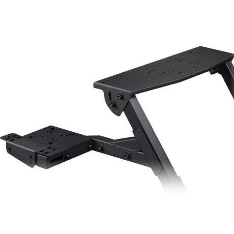 Soporte de Volante Lite Next Level Racing Gaming NLR-S023
