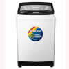 LAVARROPA ENXUTA LENX 01850 INVERTER 18Kg c/Superior -Banco Sin color