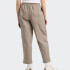 Pantalon New Balance Utility Marrón