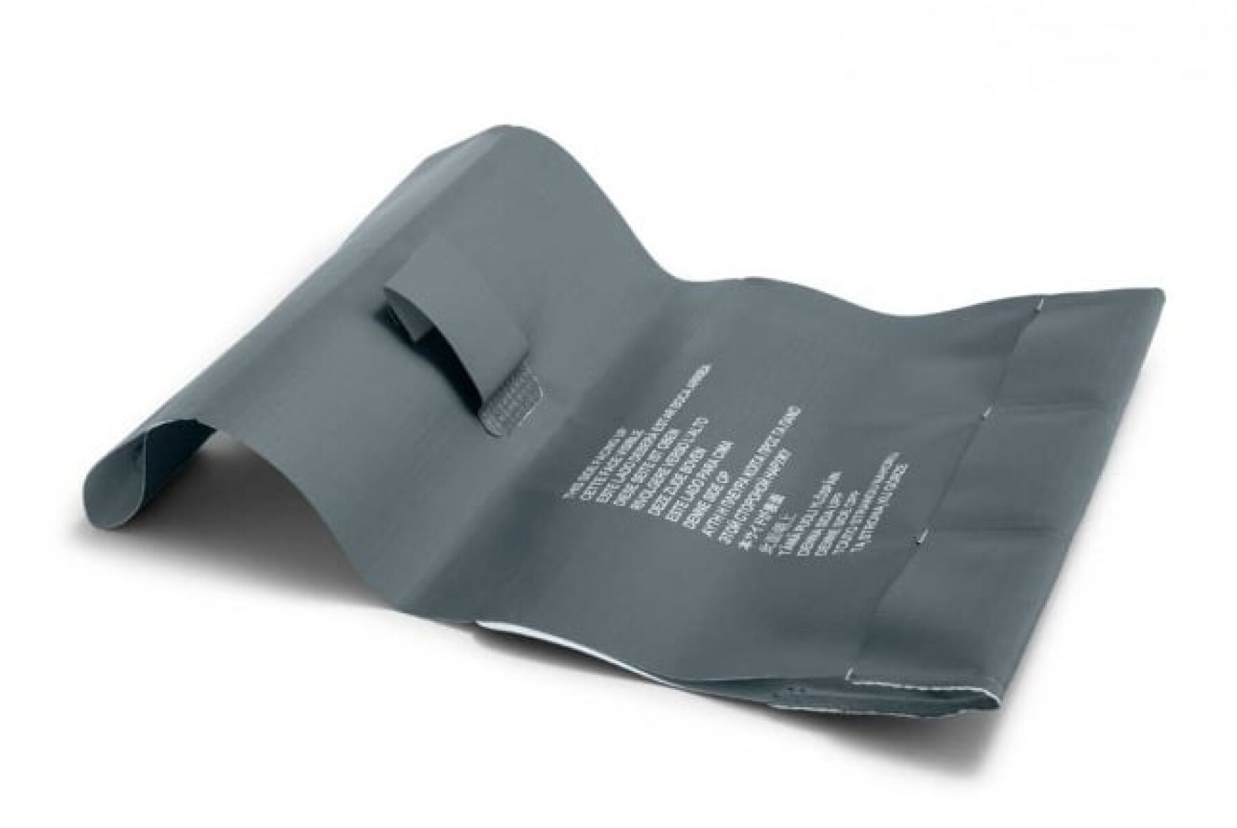 INTEX REPUESTO PASADOR PLASTICO STRAP ULTRA XTR RECTANGULAR 