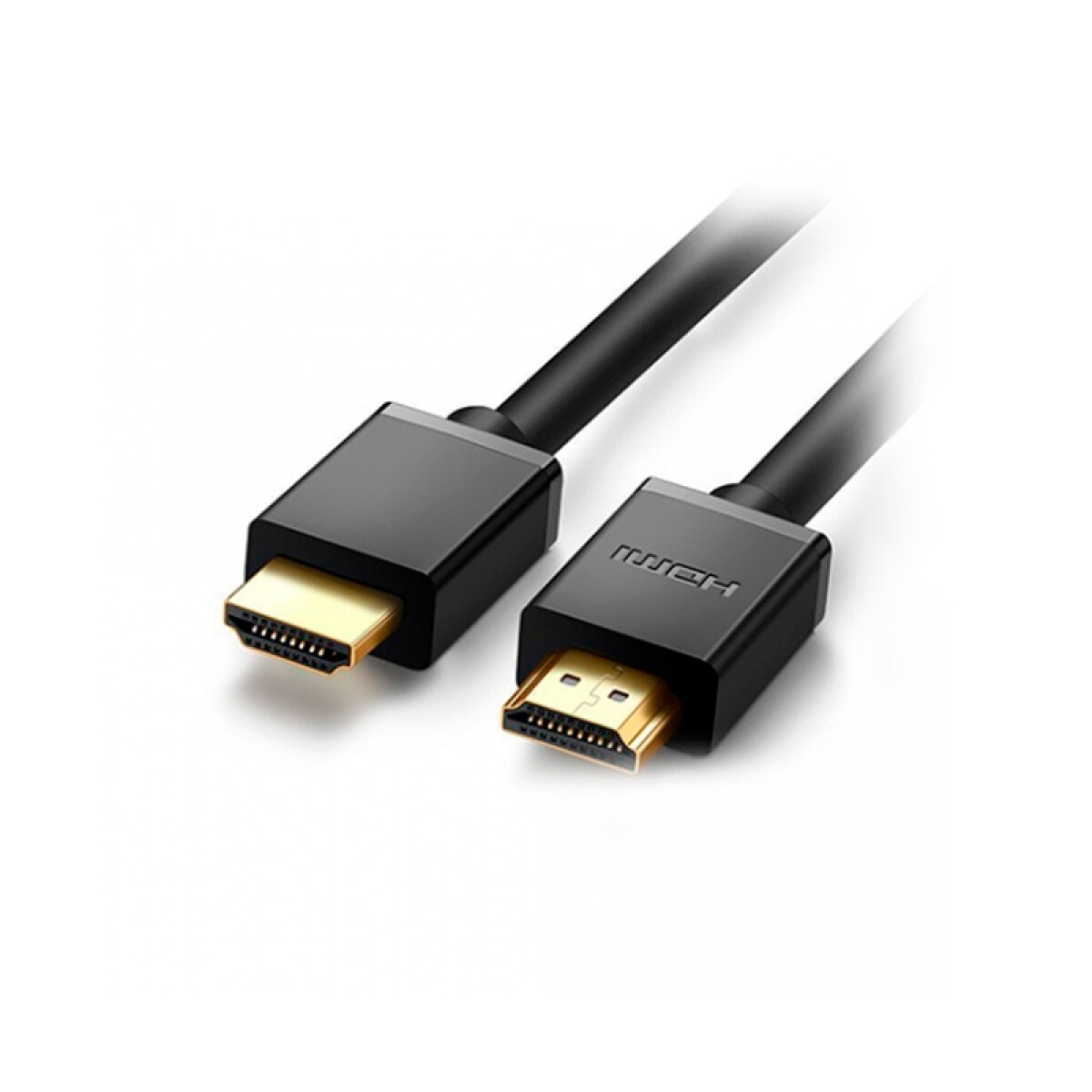 Cable HDMI MM 1.5m 