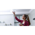 Bombita De Luz Led 9w Pack De 6 Bombita De Luz Led 9w Pack De 6
