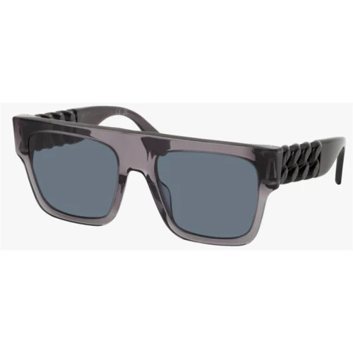 Stella Mccartney Sc40053i 20a