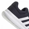 Championes Adidas LITE RACER 4.0 Hombre IE6141 Marino-blanco