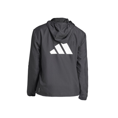 Campera adidas RUN IT BL