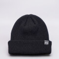 GORRO TIXI DIXIE Negro
