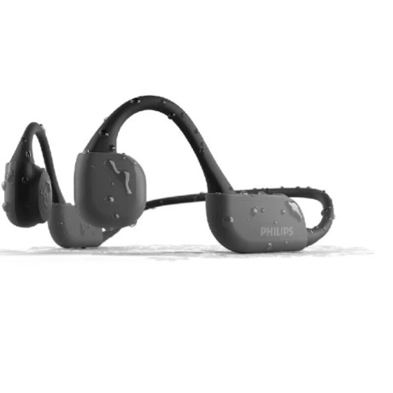 Auriculares Deportivos Inalámbricos Auriculares Deportivos Inalámbricos