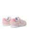 Championes de Niños New Balance Life Style 373 Rosado