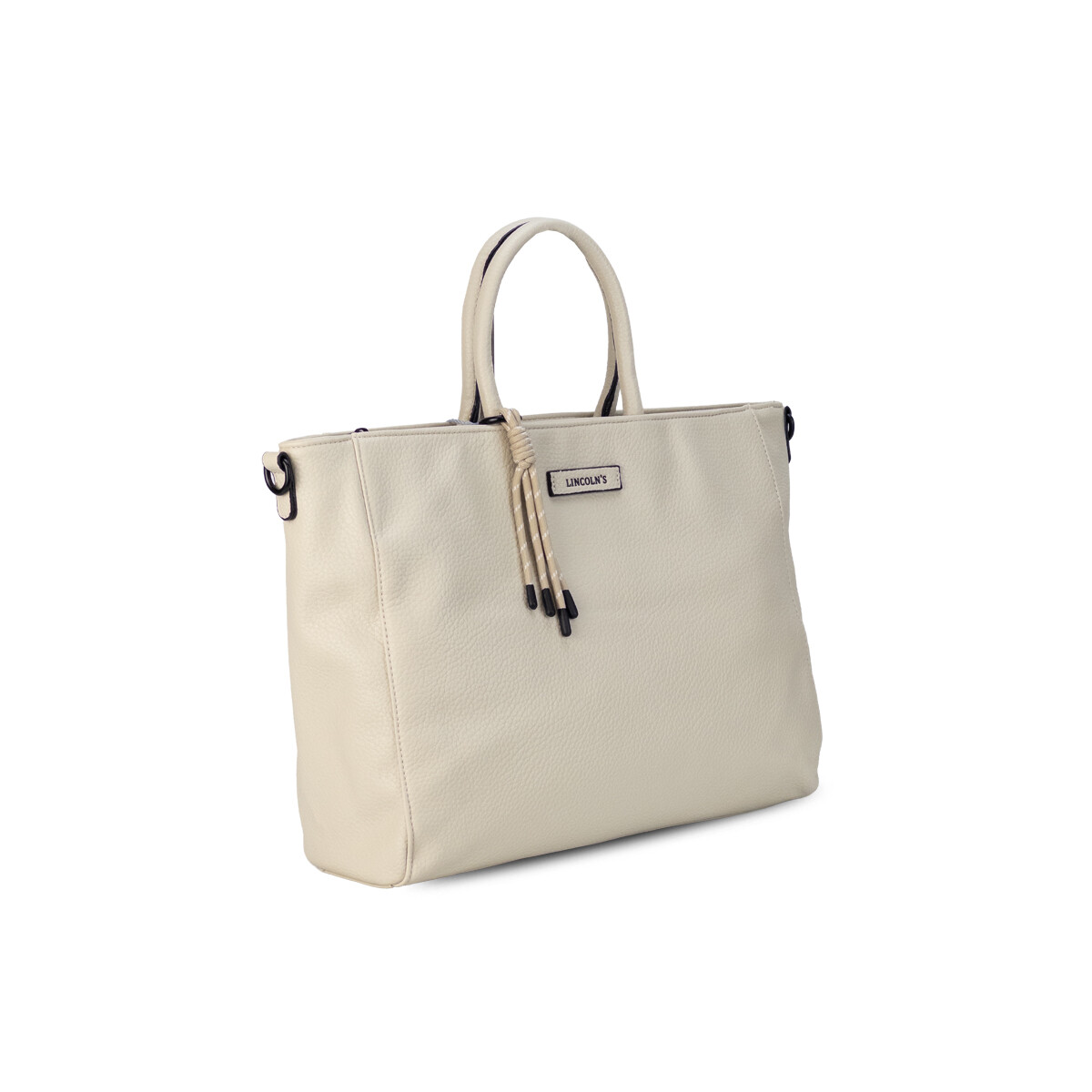 CARTERA MAREA - HIELO 