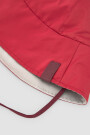 SOMBRERO Rojo
