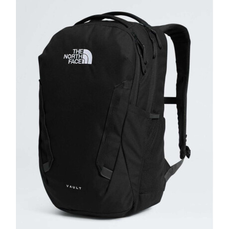 Mochila Vault 21 L Tnf Black-npf