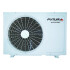 Aire Acondicionado Futura Asw-h24g0a4/lur1di AIRE ACONDICIONADO FUTURA ASW-H24GOA4