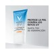 VICHY MINERAL 89 FLUIDO HIDRATANTE UV SPF 50 50 ML VICHY MINERAL 89 FLUIDO HIDRATANTE UV SPF 50 50 ML
