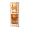 DIFUSOR AROMATICO CITRUS C/ACCES 100ML Unica
