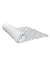 Protector colchón 80/90x200 BASIC T5 Protector colchón 80/90x200 BASIC T5