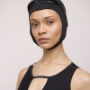 SE59 Malla Black Nergo