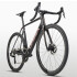 BICICLETA ORBEA ORCA M 30 I LTD - OMX PWR DIAM - SUNS
