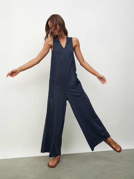 MONOPRENDA PARIS AZUL