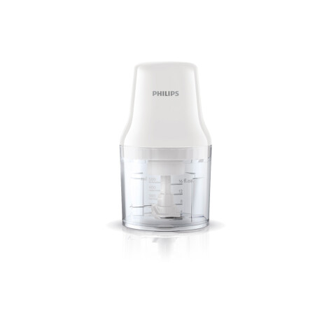 Picador Philips HR1393 0 HR1393/00