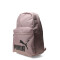 Mochila Puma Phase Backpack Rosado - Rosa Viejo