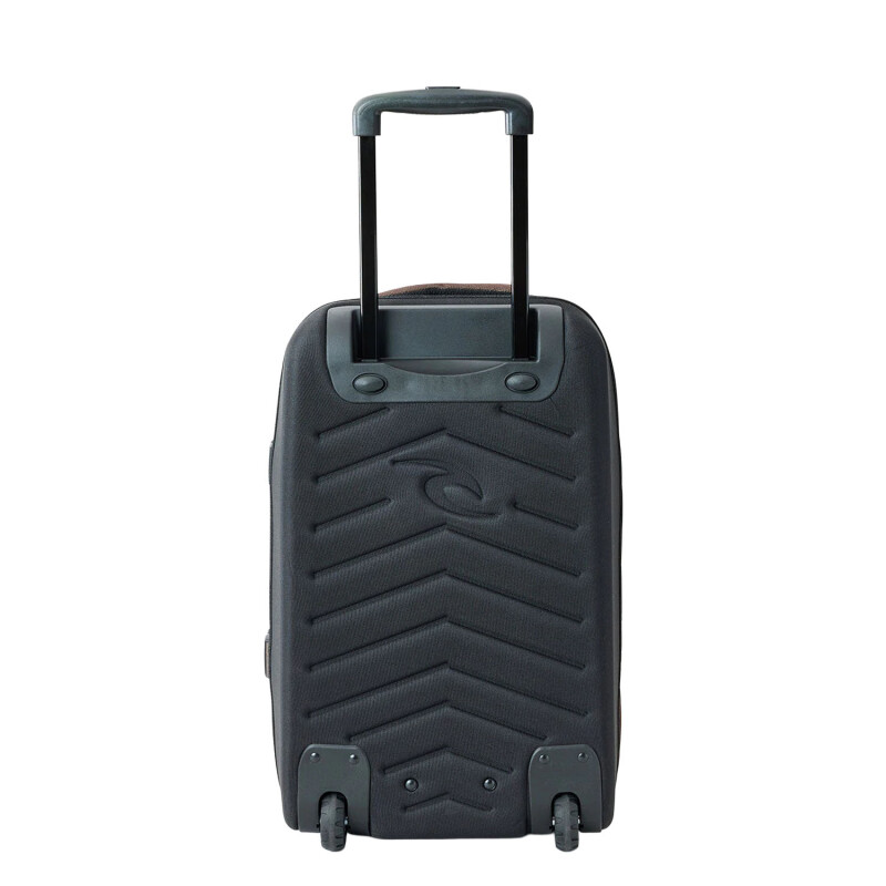 Bolso Rip Curl F-Light Transit 45L Search - Marrón Bolso Rip Curl F-Light Transit 45L Search - Marrón