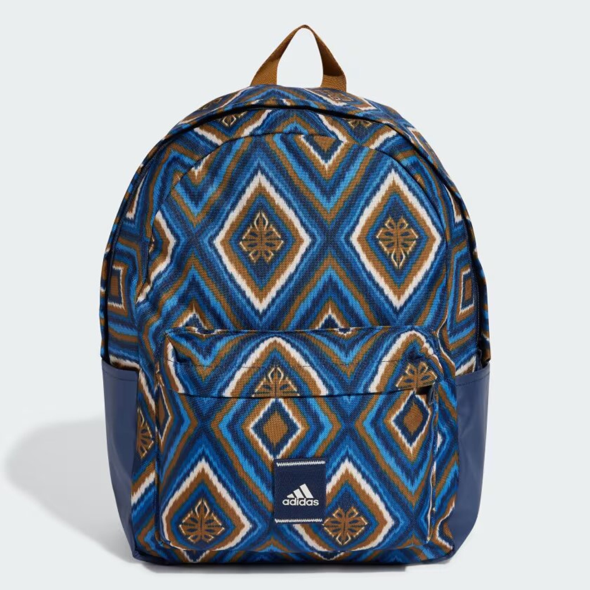 Mochilas adidas uruguay deals