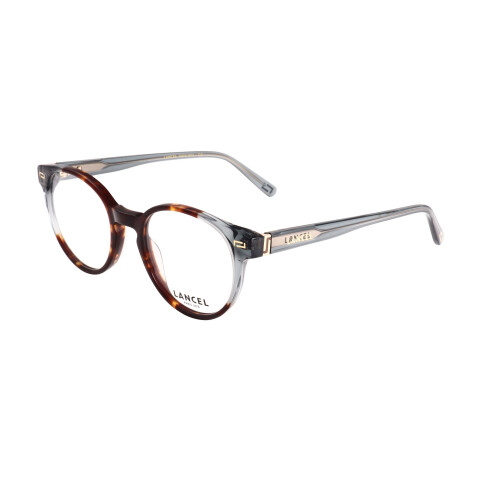 Lancel 90014 col 6 Lancel 90014 Col 6