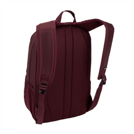 MOCHILA CASE LOGIC WMBP215 JAUNT 15.6' Mochila Para Notebook CASE LOGIC Jaunt 15.6' - Port Royale