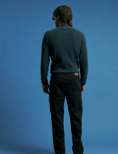 470576 REMERA HARRY Petroleo