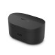 Auriculares True Wireless Bluetooth Philips Auriculares True Wireless Bluetooth Philips