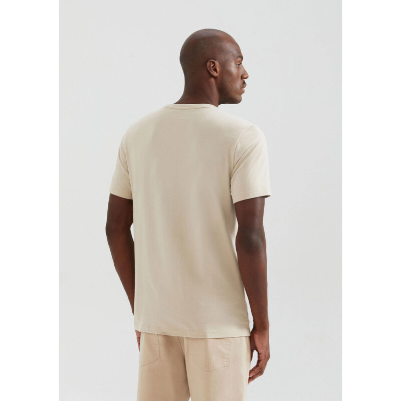 CAMISETA MM MASC HMJEN