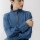 PRE VENTA Camisa Ota Jean Azul