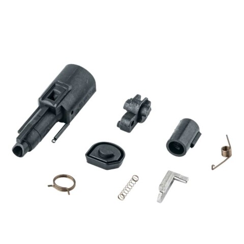 Kit de Service Umarex GLOCK para Réplicas Airsoft 6 mm Kit de Service Umarex GLOCK para Réplicas Airsoft 6 mm