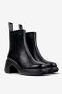 BOTA THELMA Negro