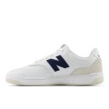 Championes New Balance de Hombre - 80 - BB80GRN OPTIC WHITE