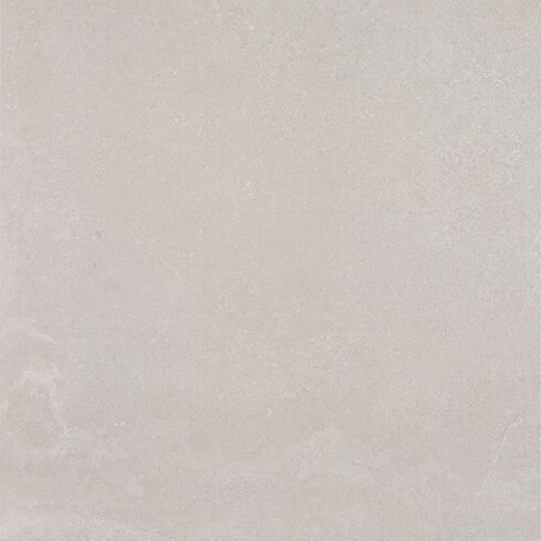 Porcelanato Gris Acetinado Rectificado 90X90Cm 10Mm Piso Pared GAMAS DE GRIS