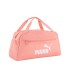 BOLSO SALMON