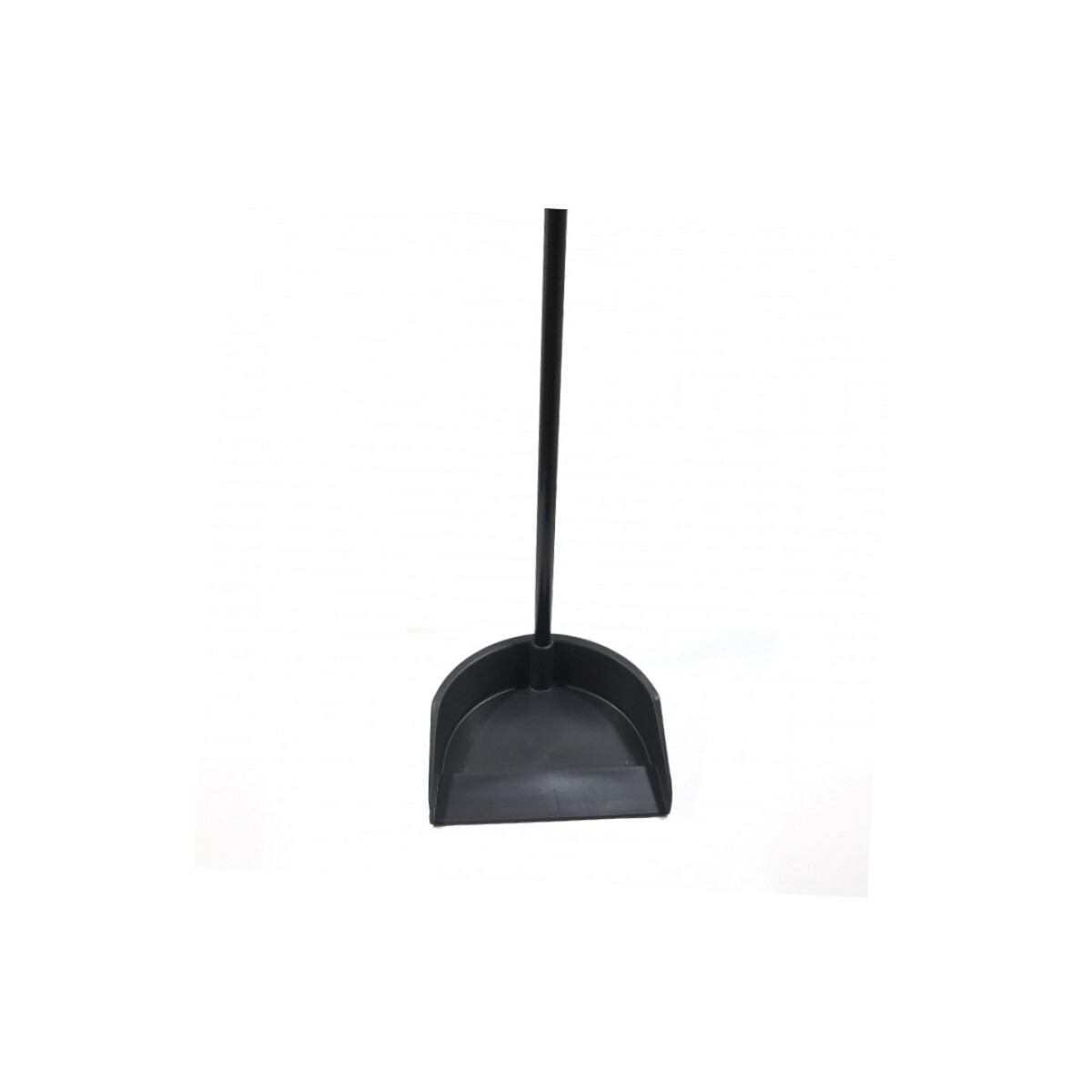 Pala para basura con cabo Vitoria 