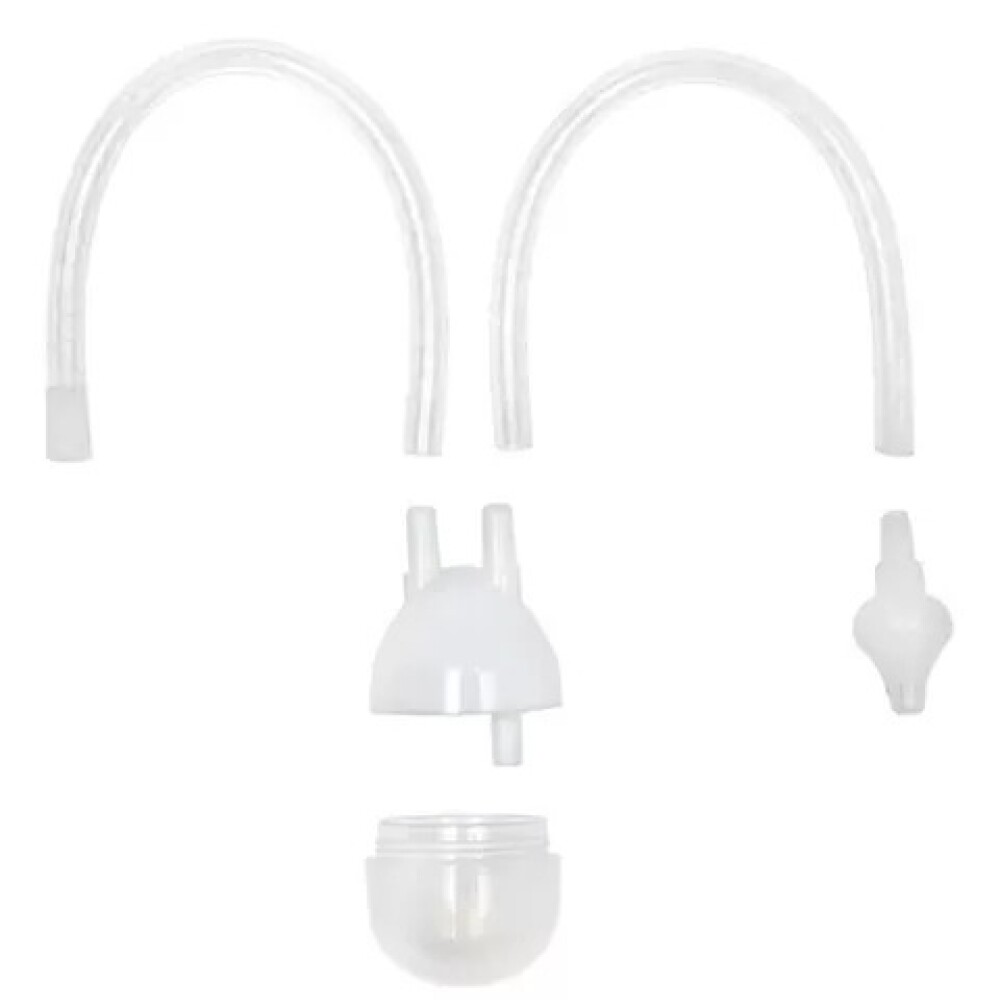 Aspirador nasal BUBA Aspirador nasal BUBA